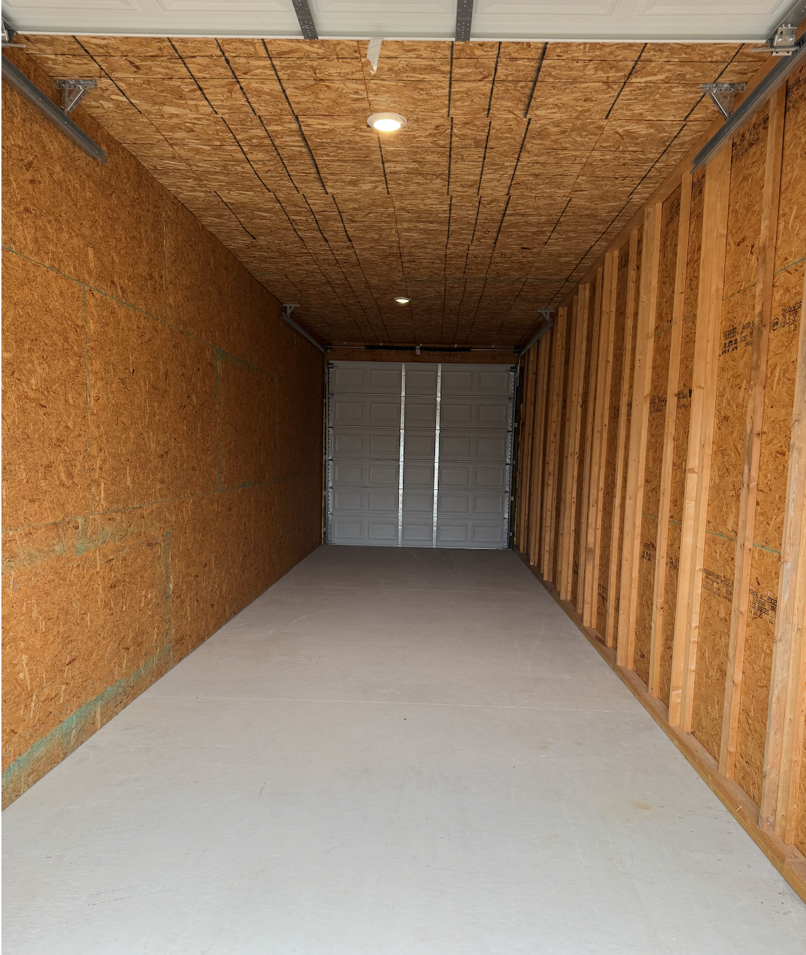 Boxer Storage - Pentwater 6499 N 72nd Ave Pentwater, MI 49449